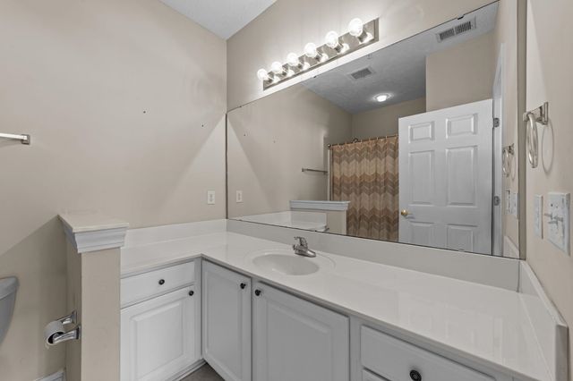 120 Fountain Pointe Ln Unit 103, Myrtle Beach, SC 29579