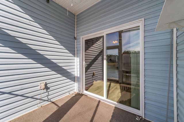 120 Fountain Pointe Ln Unit 103, Myrtle Beach, SC 29579