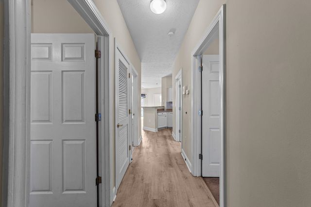 120 Fountain Pointe Ln Unit 103, Myrtle Beach, SC 29579