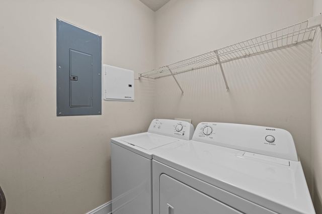 120 Fountain Pointe Ln Unit 103, Myrtle Beach, SC 29579