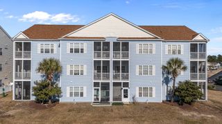 120 Fountain Pointe Ln Unit 103, Myrtle Beach, SC 29579