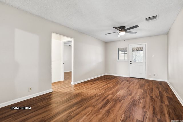 458 Kernan, San Antonio, TX 78227