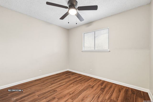 458 Kernan, San Antonio, TX 78227