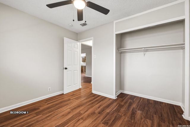 458 Kernan, San Antonio, TX 78227