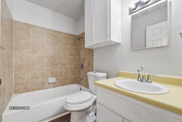 458 Kernan, San Antonio, TX 78227