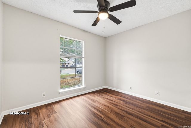 458 Kernan, San Antonio, TX 78227