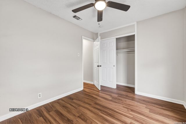 458 Kernan, San Antonio, TX 78227