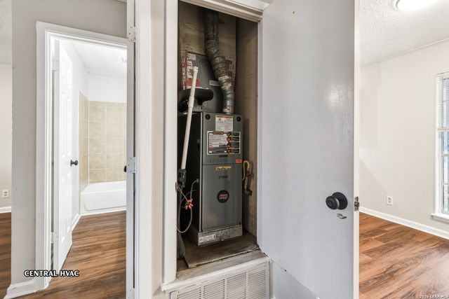 458 Kernan, San Antonio, TX 78227