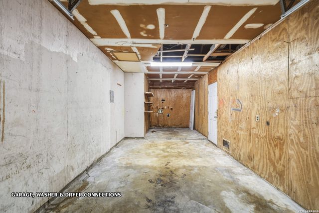 458 Kernan, San Antonio, TX 78227