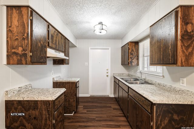 458 Kernan, San Antonio, TX 78227