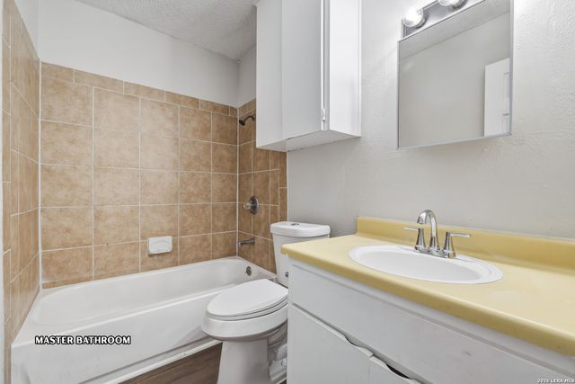 458 Kernan, San Antonio, TX 78227