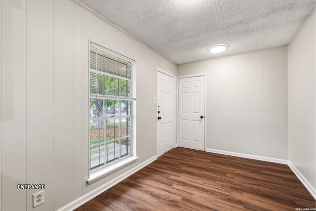 458 Kernan, San Antonio, TX 78227