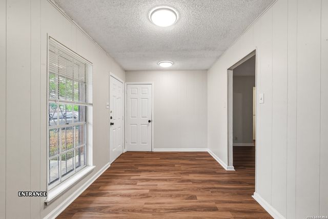 458 Kernan, San Antonio, TX 78227