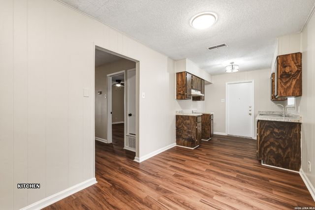 458 Kernan, San Antonio, TX 78227