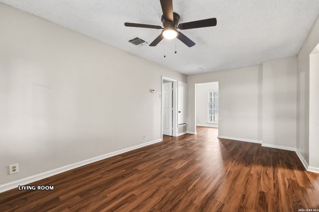 458 Kernan, San Antonio, TX 78227