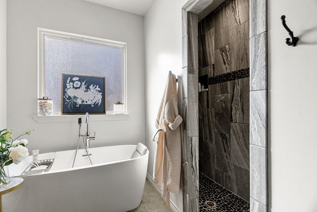 10308 Stacie Ave, Midland, TX 79707