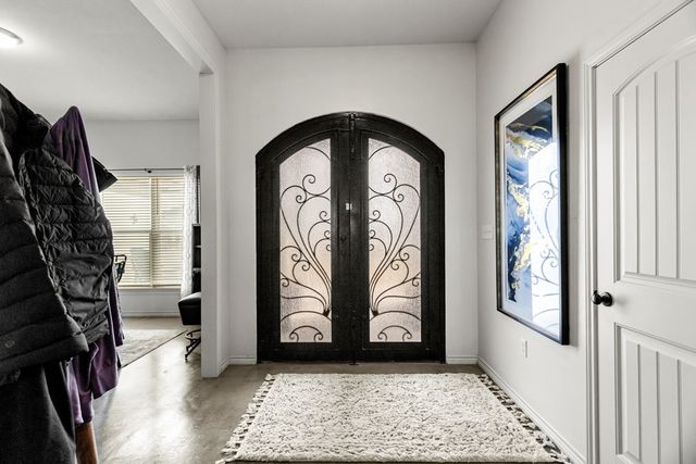 10308 Stacie Ave, Midland, TX 79707