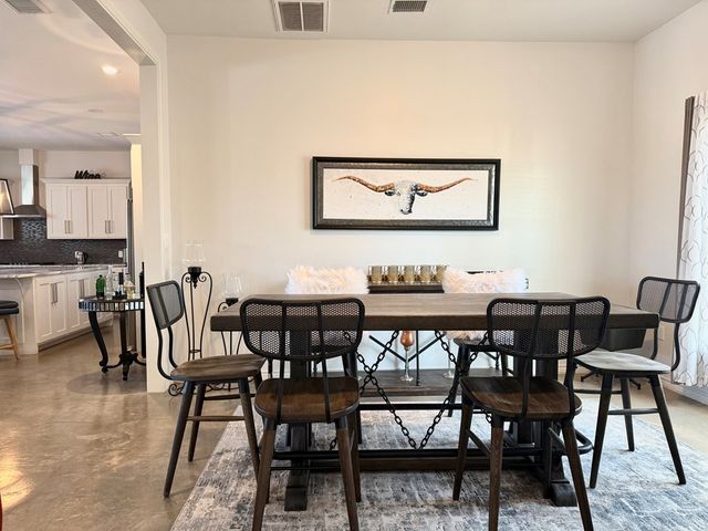 10308 Stacie Ave, Midland, TX 79707