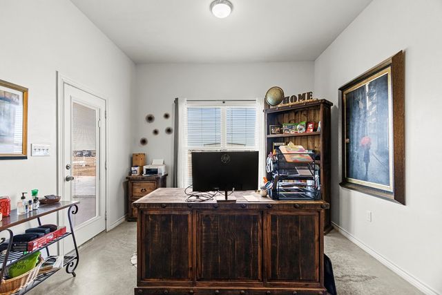 10308 Stacie Ave, Midland, TX 79707