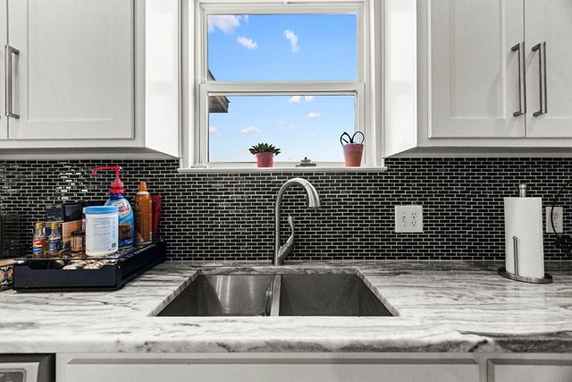 10308 Stacie Ave, Midland, TX 79707