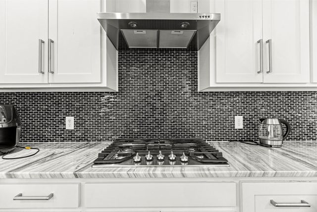 10308 Stacie Ave, Midland, TX 79707