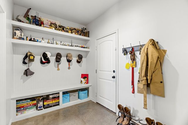 10308 Stacie Ave, Midland, TX 79707