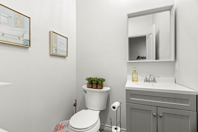 10308 Stacie Ave, Midland, TX 79707