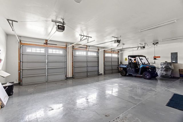 10308 Stacie Ave, Midland, TX 79707