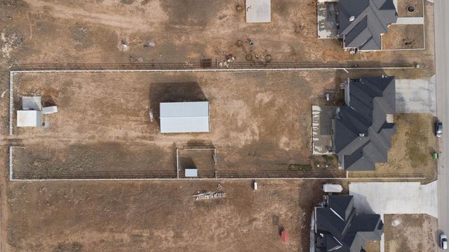 10308 Stacie Ave, Midland, TX 79707