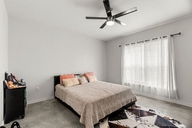 10308 Stacie Ave, Midland, TX 79707