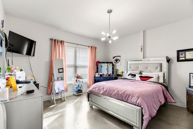 10308 Stacie Ave, Midland, TX 79707