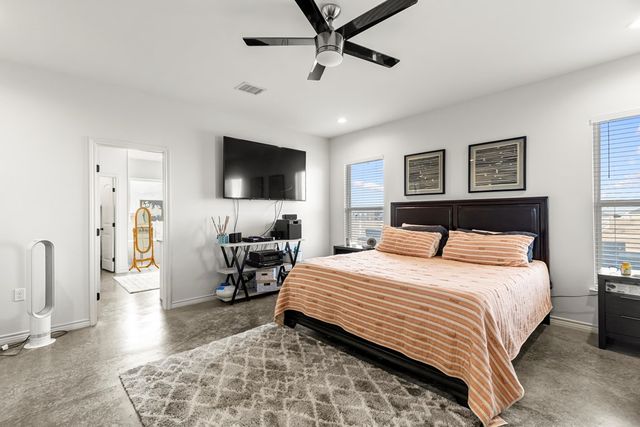 10308 Stacie Ave, Midland, TX 79707