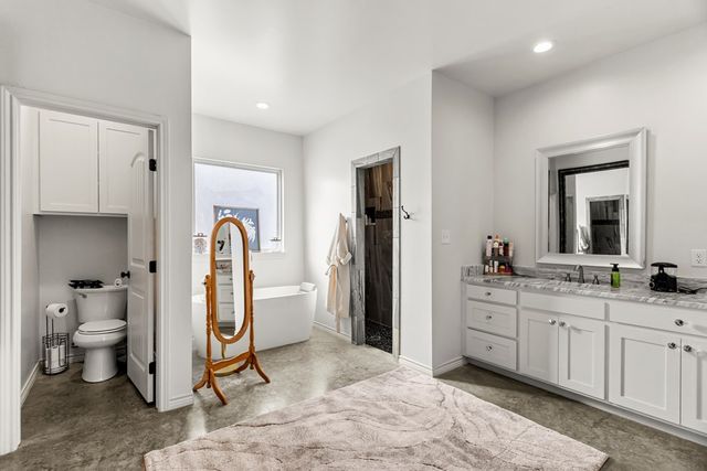 10308 Stacie Ave, Midland, TX 79707