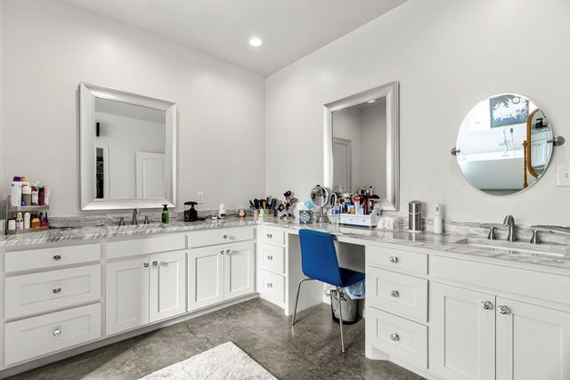 10308 Stacie Ave, Midland, TX 79707