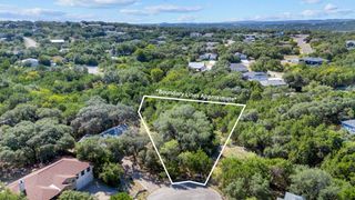2901 Ticonderoga CV, Lago Vista, TX 78645