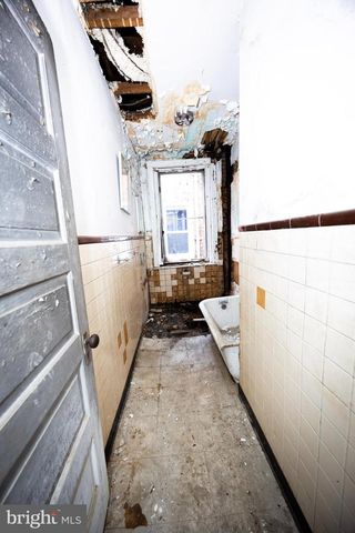 5504 CHEW AVE, Philadelphia, PA 19138