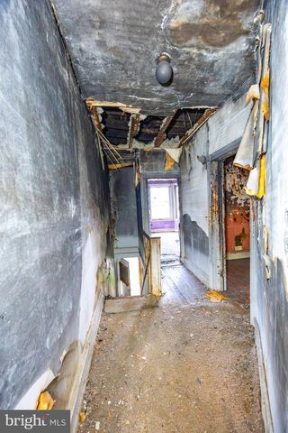 5504 CHEW AVE, Philadelphia, PA 19138