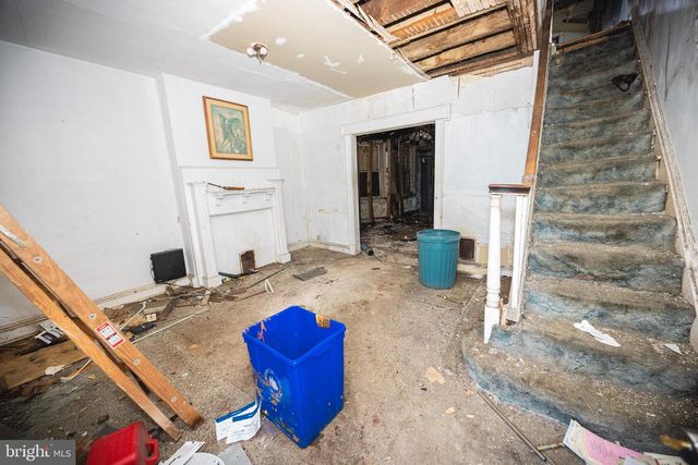 5504 CHEW AVE, Philadelphia, PA 19138