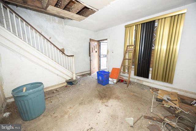 5504 CHEW AVE, Philadelphia, PA 19138