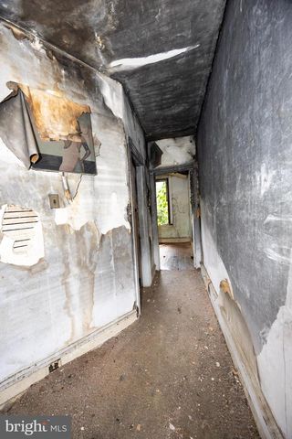 5504 CHEW AVE, Philadelphia, PA 19138