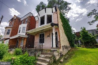 5504 CHEW AVE, Philadelphia, PA 19138
