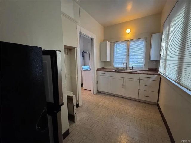 2726 5th Street 2, Riverside, CA 92507