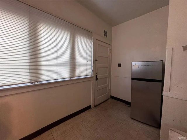 2726 5th Street 2, Riverside, CA 92507