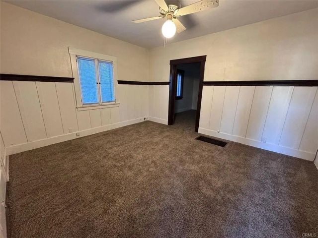 2726 5th Street 2, Riverside, CA 92507