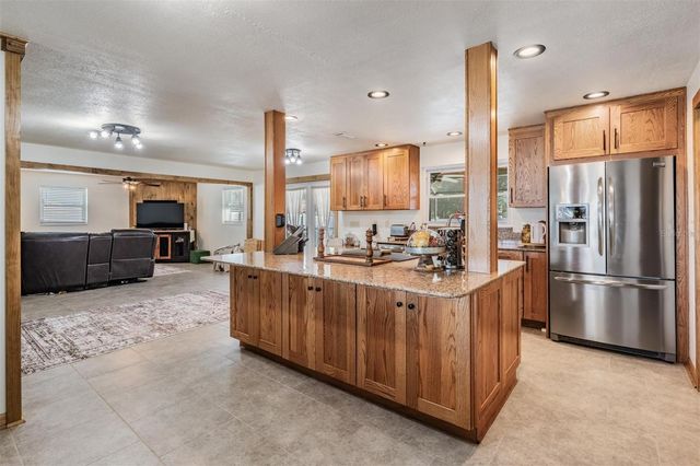 2405 SUMMERLIN DRIVE, Clearwater, FL 33764