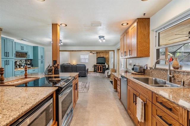 2405 SUMMERLIN DRIVE, Clearwater, FL 33764