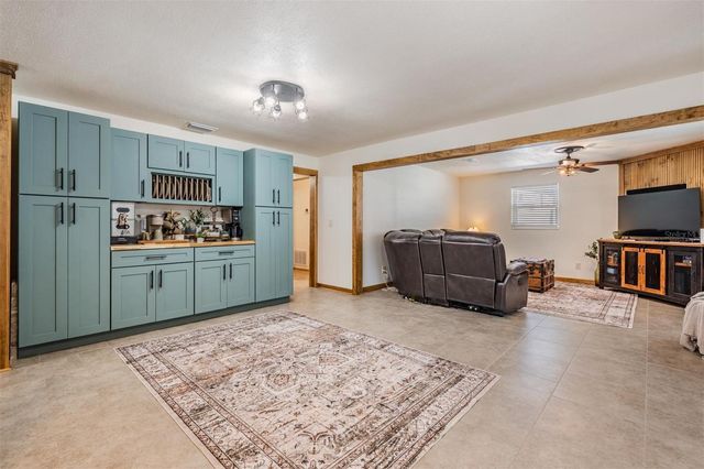 2405 SUMMERLIN DRIVE, Clearwater, FL 33764