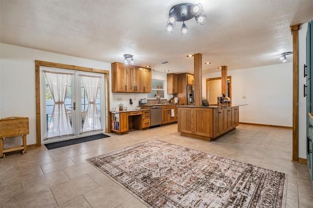 2405 SUMMERLIN DRIVE, Clearwater, FL 33764