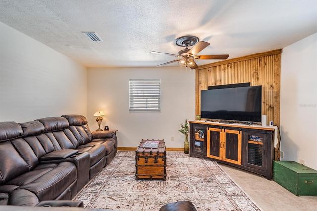 2405 SUMMERLIN DRIVE, Clearwater, FL 33764