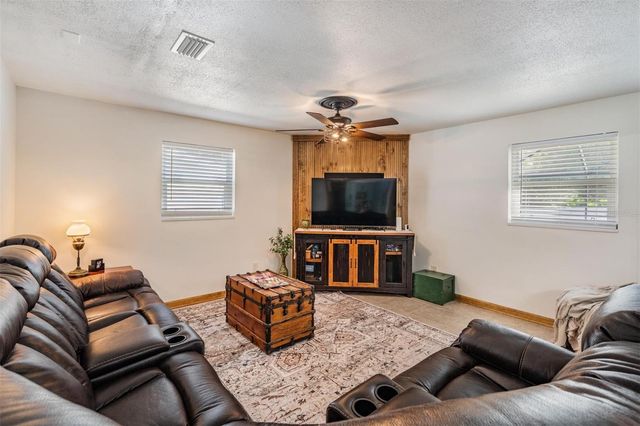 2405 SUMMERLIN DRIVE, Clearwater, FL 33764